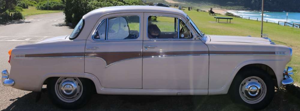 Austina40ute